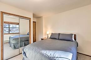 Family Cabin w/ Hot Tub: 1 Mi to Angel Fire Resort