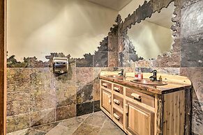 Ironwood 'superior Home' ~ 4 Mi to Big Powderhorn!