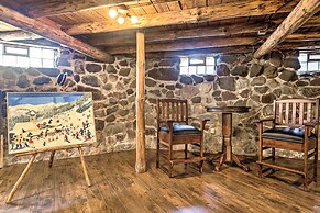 Ironwood 'superior Home' ~ 4 Mi to Big Powderhorn!