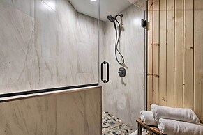 Ironwood 'superior Home' ~ 4 Mi to Big Powderhorn!