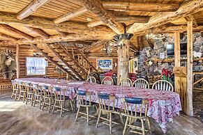 Ironwood 'superior Home' ~ 4 Mi to Big Powderhorn!