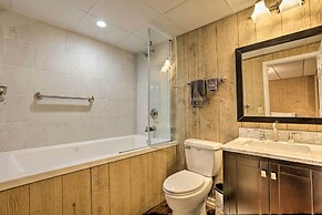 Family Farmhouse on 160-acre Ranch w/ Hiking Trail