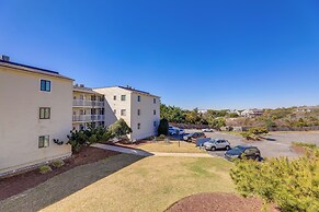 Emerald Isle Vacation Rental w/ Resort Pool!