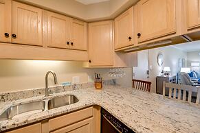 Emerald Isle Vacation Rental w/ Resort Pool!