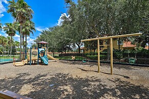 ~ 15 Mi to Disney: Resort Home w/ Private Pool!