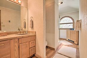 Historic Helena Retreat - Near Dtwn & Mt Helena!