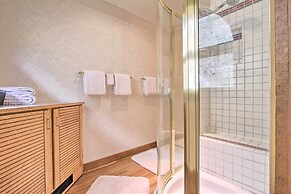 Historic Helena Retreat - Near Dtwn & Mt Helena!