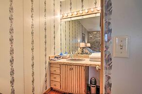 Historic Helena Retreat - Near Dtwn & Mt Helena!