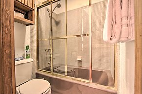 Historic Helena Retreat - Near Dtwn & Mt Helena!