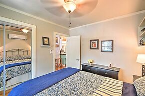 Private Pool, Hot Tub & Yard: Serene Murphy Home