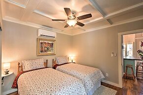 Private Pool, Hot Tub & Yard: Serene Murphy Home