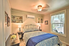 Private Pool, Hot Tub & Yard: Serene Murphy Home