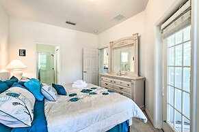 Family-friendly Escape w/ Smart TVs & Themed Rooms