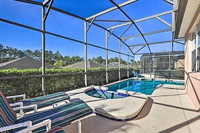 Family-friendly Escape w/ Smart TVs & Themed Rooms