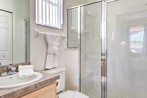 Family-friendly Escape w/ Smart TVs & Themed Rooms