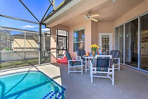 Family-friendly Escape w/ Smart TVs & Themed Rooms