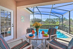 Family-friendly Escape w/ Smart TVs & Themed Rooms