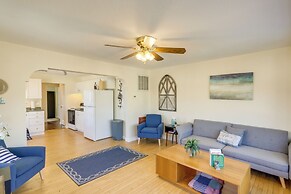 Delafield Vacation Rental Near Lakes & Parks!