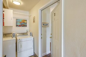 Delafield Vacation Rental Near Lakes & Parks!