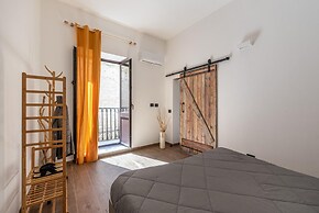 Casa Calessino a Ballar