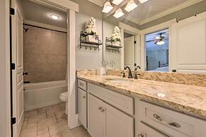 2 Mi to Dtwn: Home in Noda District Near Unc!