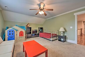 2 Mi to Dtwn: Home in Noda District Near Unc!