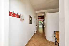 Tropical Sayulita Condo w/ Patio & Beach Access!