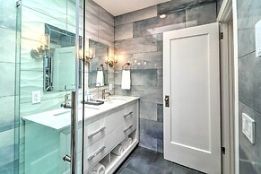 Immaculate Long Beach Apt w/ Gorgeous Kitchen