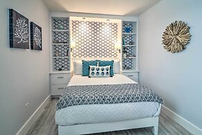 Immaculate Long Beach Apt w/ Gorgeous Kitchen