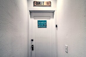 Immaculate Long Beach Apt w/ Gorgeous Kitchen