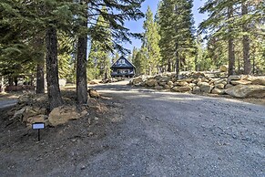 Home With Hot Tub ~ 1/2 Mile to Boat Launch!