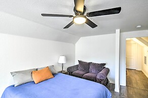 Home With Hot Tub ~ 1/2 Mile to Boat Launch!