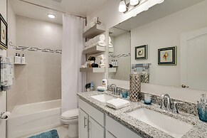 Beautiful Port St Lucie Home w/ Hot Tub!