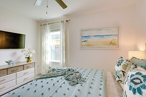 Beautiful Port St Lucie Home w/ Hot Tub!