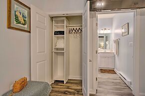 Blue Heron Brodheadsville Cottage: Hike & Ski!