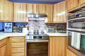 Family-friendly Ottertail Home on Rush Lake!