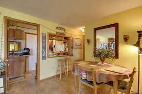 Yellowstone Country Retreat: Stunning Views!