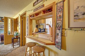 Yellowstone Country Retreat: Stunning Views!