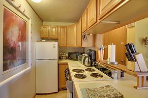 Yellowstone Country Retreat: Stunning Views!