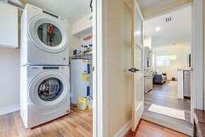 Tropical Naples Home Rental w/ Yard Near Beaches!