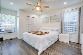 Tropical Naples Home Rental w/ Yard Near Beaches!