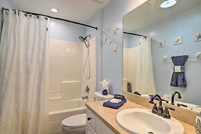 15 Mi to Beach: Home w/ Pool in Cape Coral