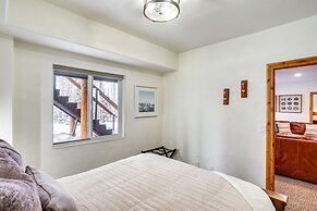 Spacious Mtn Manor, 1 Mi to Brian Head Resort!