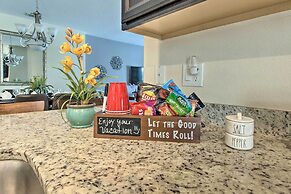 Davenport Disney-themed Resort Home w/ Club Access