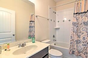 Davenport Disney-themed Resort Home w/ Club Access