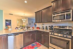 Davenport Disney-themed Resort Home w/ Club Access