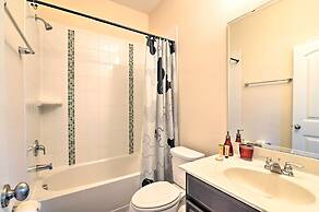 Davenport Disney-themed Resort Home w/ Club Access