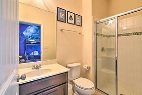 Davenport Disney-themed Resort Home w/ Club Access