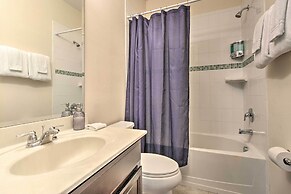 Davenport Disney-themed Resort Home w/ Club Access