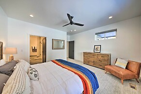 Elegant Priest Lake Townhome ~ 1 Mi From Lake